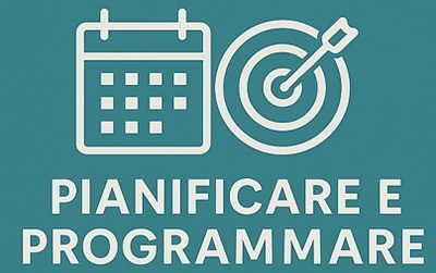 Certificate e compensazione